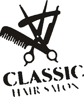 Classic Hair Salon